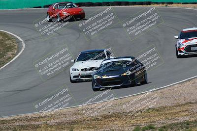 media/Apr-06-2025-Extreme Speed (Sun) [[ad1499d5ff]]/Orange group/Turn 4B/